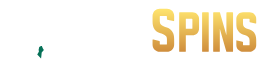 Tonyspins logo